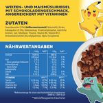 Kellogg's Pokemon -