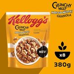 Kellogg's Crunchy Nut Granola Classic -