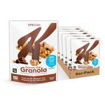 Kellogg's Special K Granola Dark Chocolate