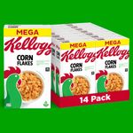 Kellogg's Corn Flakes -