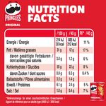 6666666666-S1-Pringles-Starter-Kit-Magnethaenger-mit-4x-12x-40g.jpeg