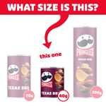 7016194000-12-Texas-BBQ-Sauce-12x-40g.jpg