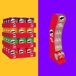NEW-1113-Pringles-Starter-Kit-Banane-mit-4x-12x-40g.jpg
