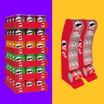 7777777777-S4-Pringles-Starter-Kit-2x-Banane-mit-6x-12x-40g.jpg