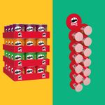 NEW-1115-Pringles-Starter-Kit-Magnethaenger-mit-4x-12x-40g_1.jpg