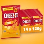 7017775004-14-Cheez-it-Double-Cheese-14x-120g.jpg