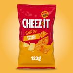 NEW-1128-DE-Cheez-it-Double-Cheese-120g.jpg