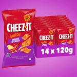 7017781005-14-Cheez-it-Cheese-und-Chilli-14x-120g.jpg