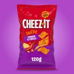 NEW-1129-DE-Cheez-it-Cheese-und-Chilli-120g.jpg