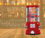 NEW-1131-Thekenautomat-fuer-Pringles-40g-mit-Platz-fuer-28-Dosen.jpg