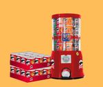 NEW-1131-Thekenautomat-mit-24-Dosen_1.jpg