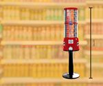 NEW-1132-Pringles-Drehautomat-fuer-Pringles-40g-mit-Platz-fuer-49-Dosen.jpg