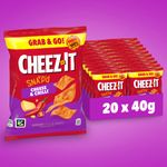 7017806003-20-Cheez-it-Cheese-und-Chilli-20x-40g.jpg