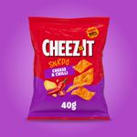 NEW-1133-Cheez-it-CheeseChilli-40g.jpg