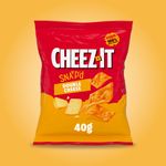 NEW-1134-Cheez-it-Double-Cheese-40g.jpg