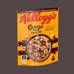 Crunchy Nut Granola Choco & Nut -