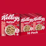 Oaties Orginal Crunch -