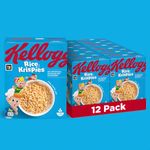 Kellogg's Rice Krispies -