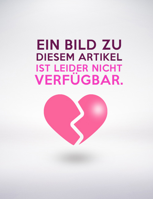 Beauty's Love - Stockings Rot/Schwarz Beauty's Love - Stockings Rot/Schwarz