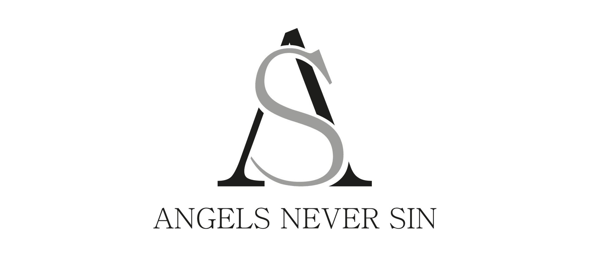 Angels Never Sin