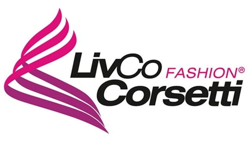 LivCo Corsetti