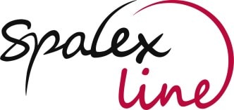 SpaLeXLine