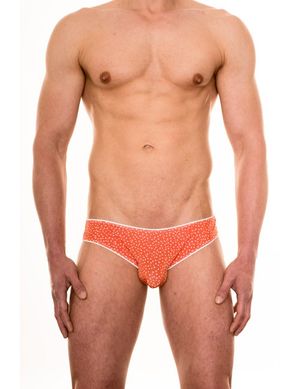 vibration schwangerschaft SALE: Sexy Dessous für Männer auf zugeschnuert-shop.de bestellen