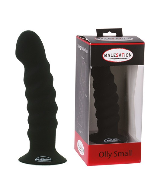 umschnalldildo klein Intime Sexy Dessous für Damen / Ausgefallene Seidenunterwäsche / Push- main image 1