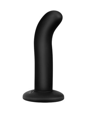 Klassische Dildos