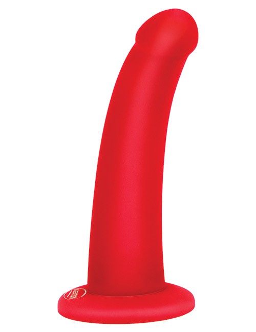 dildo lang PINKALIEN Monster Langok Dildo Pink 23 cm, 107,95 € main image 0