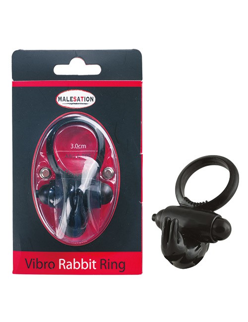 Sextoys unter 10 | diskret & gnstig Sexspielzeug bestellen Sextoys unter 10 | diskret & gnstig Sexspielzeug bestellen