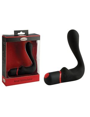 Anal Toys online auf zugeschnuert-shop.de bestellen