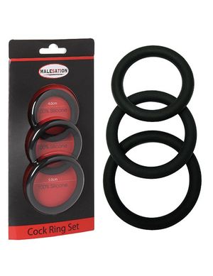 lackknete gleitmittel alternative Sextoys unter 10 €