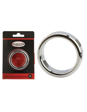 eis sexspielzeug VGJOT Penisring Set Flexibel 10er Set Penisringe Aus Silikon Von VGJOT –  Cockrings & Ballstretcher Für Männer Ballstretcher Leder