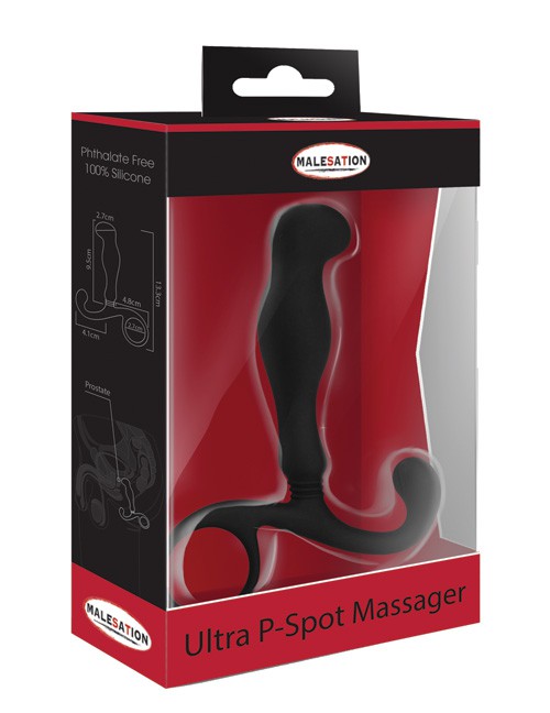 prostata vibrator mann Männliche Sexmaschine, schnell einziehbar, Saug-Zeitverzögerungs-Trainer,  Saugnapf-Masturbator mit Handyhalter, Penis-Massage, Oralverkehr main image 1