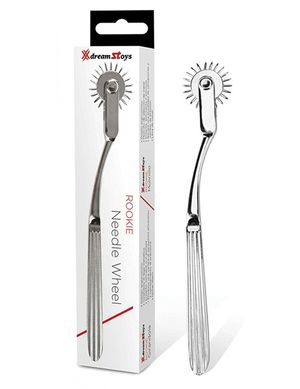 vibrator thailand verboten Intensive BDSM Toys für Deine Fantasien