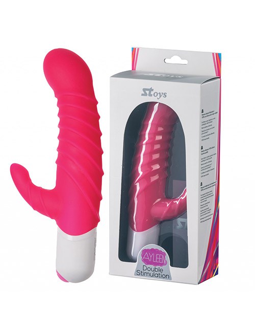 partnerarmband vibration günstig Vibrator – Wikipedia main image 1