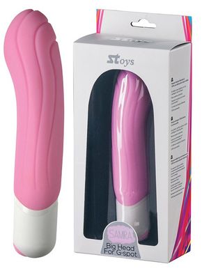 kleine sexspielzeuge Erfahrungen zu DUREX Delight Minivibrator 1 St main image 0