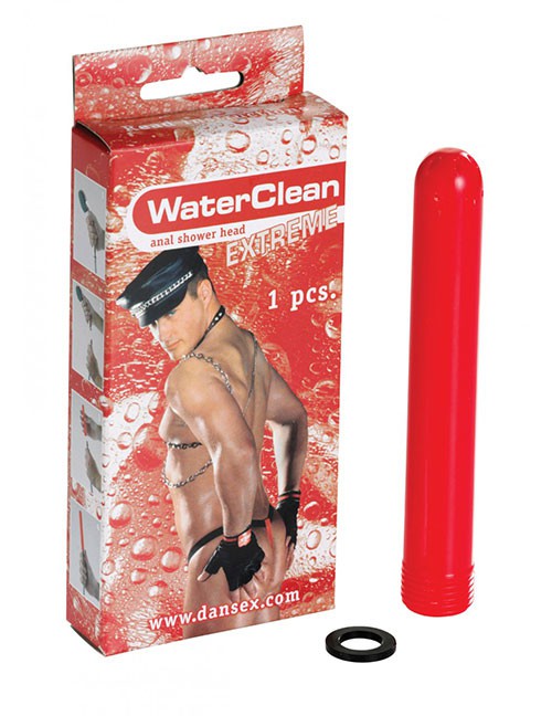 Sextoys unter 10 | diskret & gnstig Sexspielzeug bestellen Sextoys unter 10 | diskret & gnstig Sexspielzeug bestellen