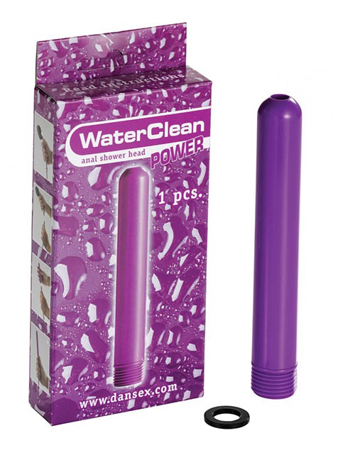 lackknete gleitmittel alternative Sextoys unter 10 €