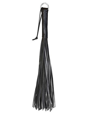 wie verwendet man eine penispumpe Bondage Feder-Gerte Schwarz SM BDSM mit Flogger Reiten erotische Peitsche Sex  Spielzeug Zubehör für BDSM SM Erwachsene Sex-Spiele : Amazon.de: Drogerie &  Körperpflege
