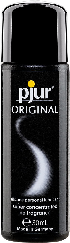 Pjur | Original 30ml | Einheitsgre