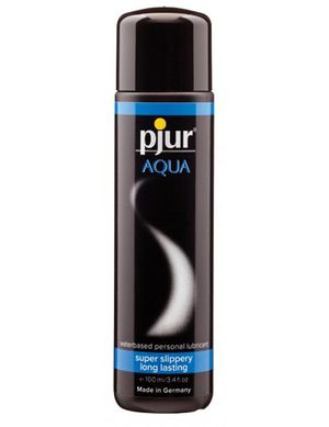 gleitgel brennt plötzlich durex Gleitgel Strawberry online kaufen