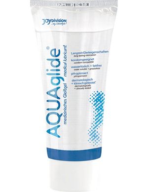 Flutschi | FLUTSCHI Anal 80ml | Einheitsgre