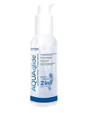 Flutschi | FLUTSCHI Anal 80ml | Einheitsgre Flutschi | FLUTSCHI Anal 80ml | Einheitsgre