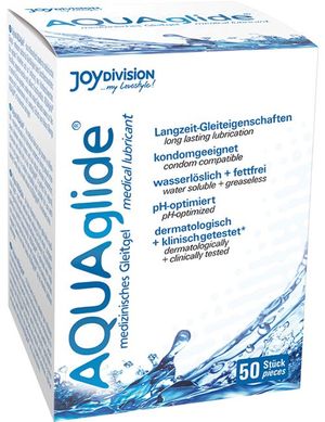 Flutschi | FLUTSCHI Anal 80ml | Einheitsgre