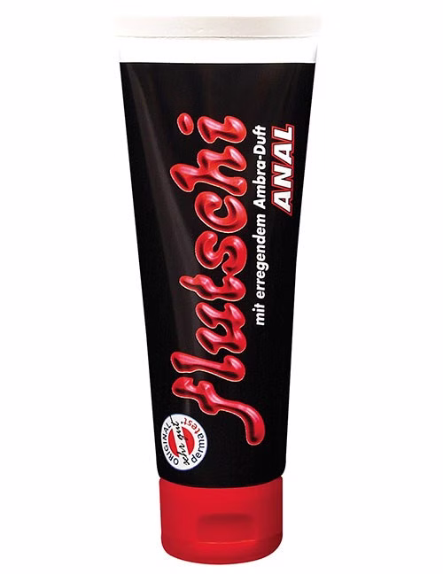 1205751 Flutschi 300000091015 FLUTSCHI Anal 80ml