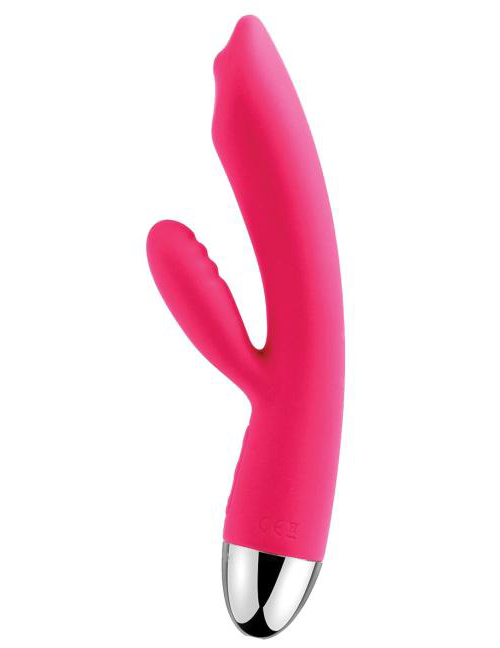 vibrator hersteller So schalten Sie die Vibration auf dem iPhone mit einer einfachen Anleitung  aus main image 0