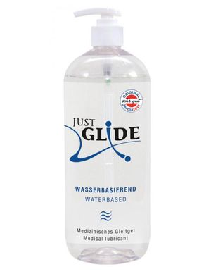 gleitgel brennt plötzlich Gleitgel „Play Warming“ mit Wärme-Effekt online kaufen bei orionversand.ch main image 0