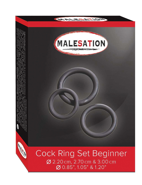 Ein Paar Dildos Will Sie Genießen Ein Paar Dildos Will Sie Genießen